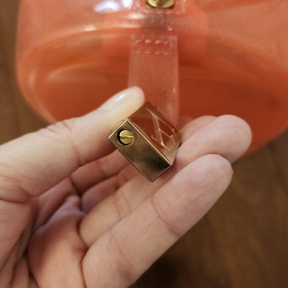 Furla candy bag - Picture 10 of 16